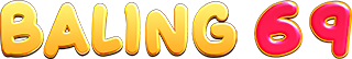 Baling69